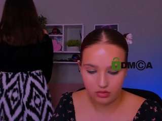 juliet-roseee1 live webcam show