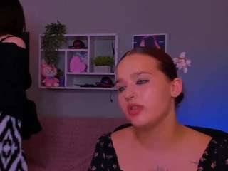juliet-roseee1