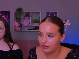 juliet-roseee1