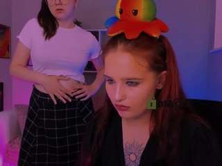 juliet-roseee1