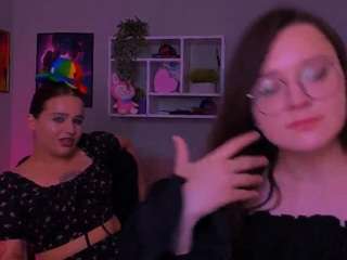 juliet-roseee1
