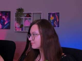 juliet-roseee1