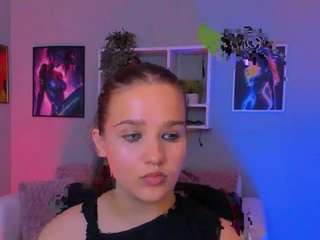 juliet-roseee1
