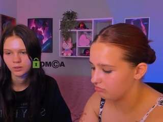 juliet-roseee1