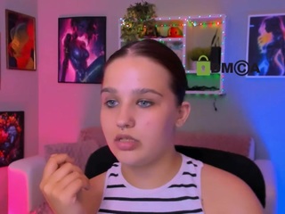 juliet-roseee1