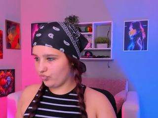 juliet-roseee1