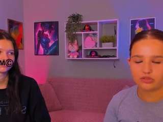 juliet-roseee1