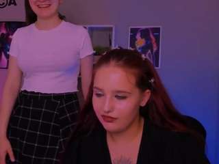 juliet-roseee1