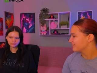juliet-roseee1