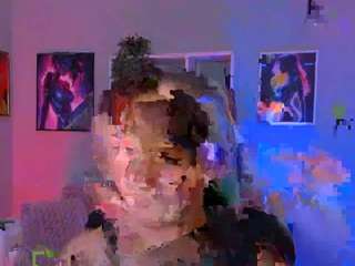juliet-roseee1