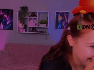 juliet-roseee1