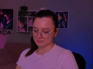 juliet-roseee1