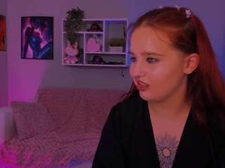 juliet-roseee1