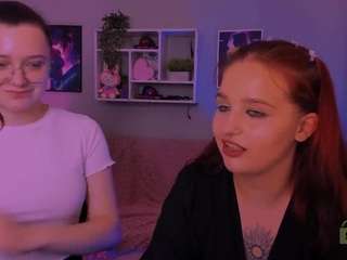 juliet-roseee1