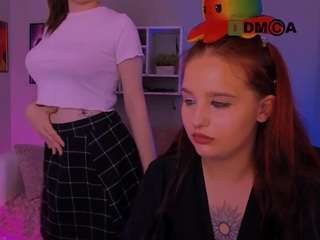 juliet-roseee1