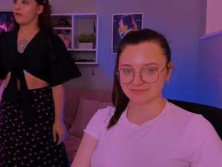juliet-roseee1