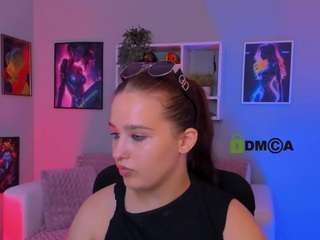 juliet-roseee1