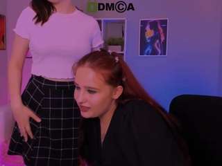juliet-roseee1