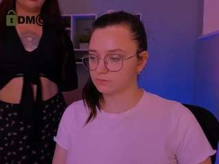 juliet-roseee1