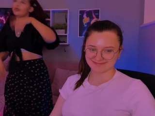 juliet-roseee1
