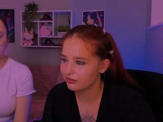juliet-roseee1