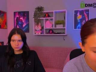 juliet-roseee1