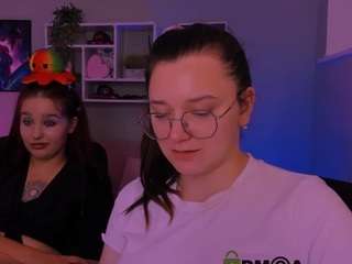 juliet-roseee1