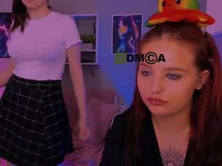 juliet-roseee1