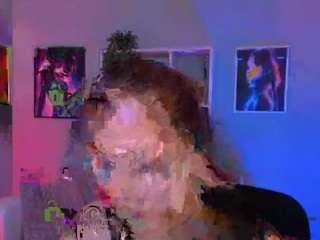 juliet-roseee1