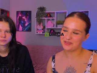 juliet-roseee1