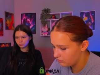 juliet-roseee1