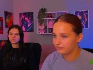 juliet-roseee1
