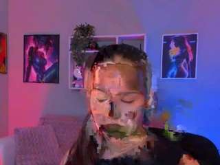 juliet-roseee1