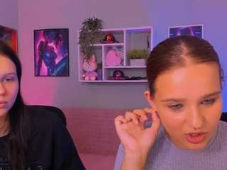 juliet-roseee1