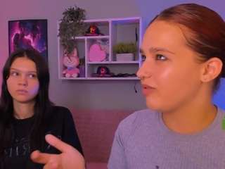 juliet-roseee1