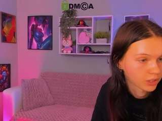 juliet-roseee1
