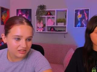 juliet-roseee1