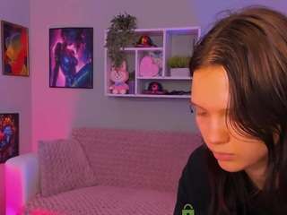 juliet-roseee1