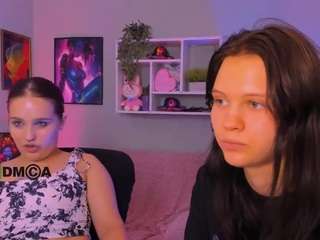 juliet-roseee1