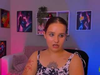 juliet-roseee1