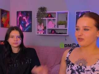 juliet-roseee1