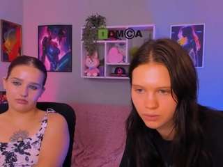 juliet-roseee1
