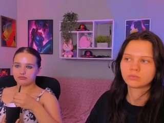 juliet-roseee1