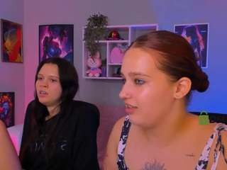 juliet-roseee1