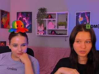 juliet-roseee1