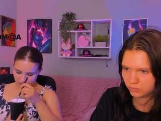 juliet-roseee1