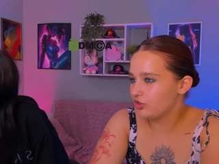 juliet-roseee1