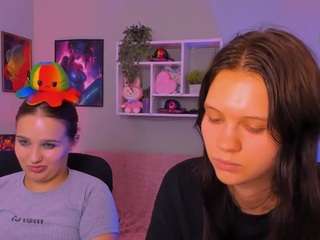 juliet-roseee1