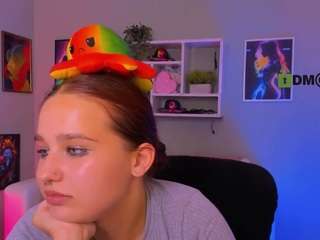 juliet-roseee1