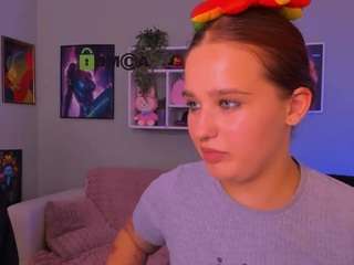 juliet-roseee1